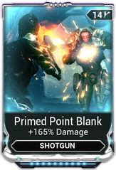 warframe baro ki teer|Baro Ki'Teer/Current PC Items .